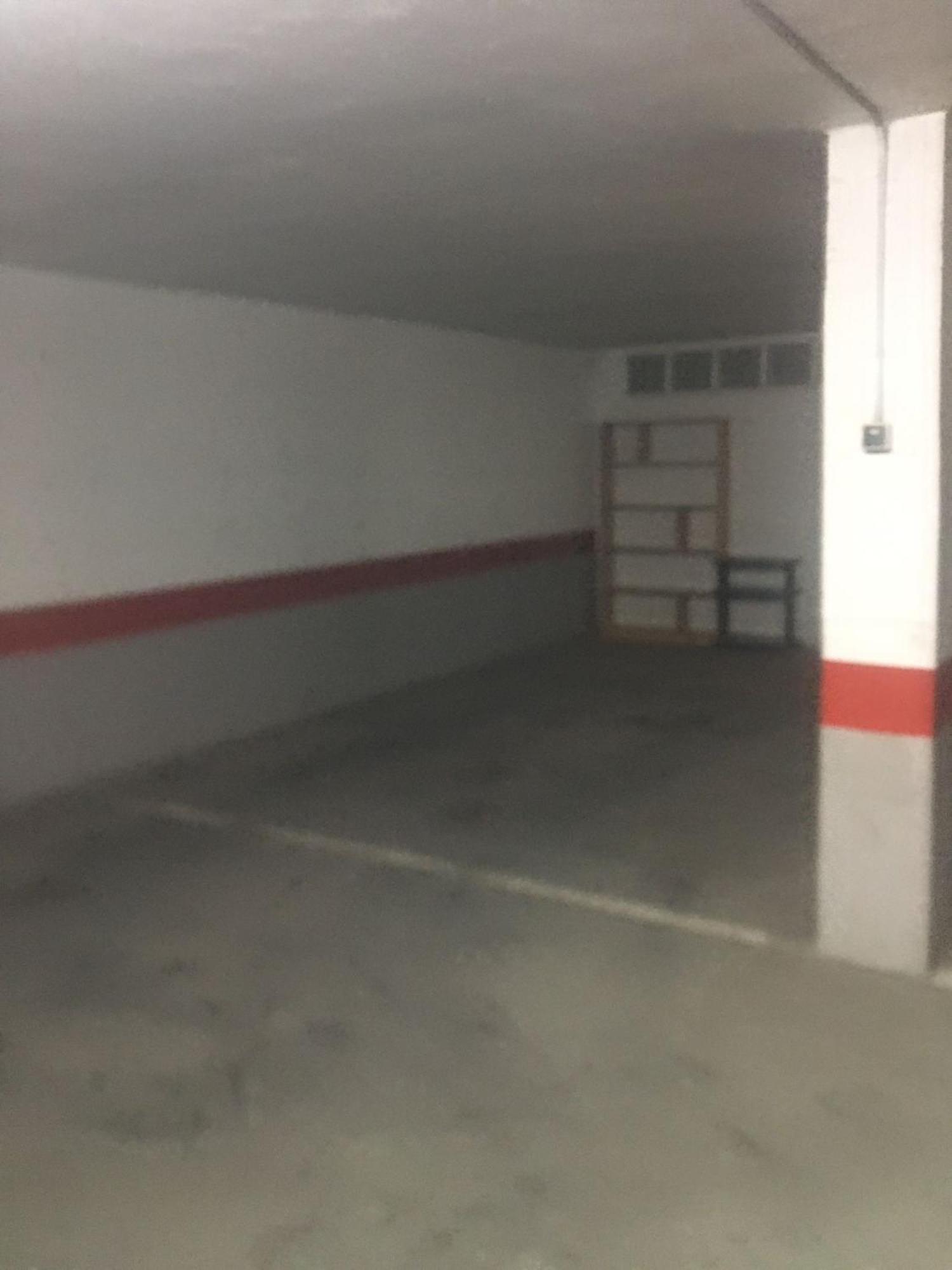 Apartamento Bulevar En Playa Albir El Albir Exterior foto